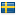 sectorstream.nu server is located in Sweden